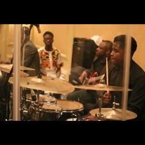 Meet your Posher, Joshua